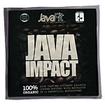 JavaFit Impact Coffee - Single Serve (30 ct) - More Details