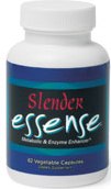 BIO-LUMIN SLENDER ESSENSE - More Details