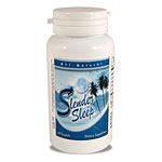 Ovation Slender Sleep, bottle of 60 caplets - More Details