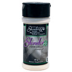 Slender Fx  Food Fiber 49 gm Shaker - More Details