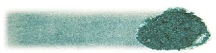 ST. BARTS- EYE SHADOW - .8 GRAMS