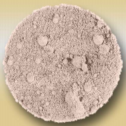 Stunning� Foundation - 6 gm
