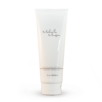 Escape Subtle Sunshine Self Tanner 7 oz. - More Details