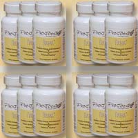 PROJOBA SUPER DAILY - 12 PACK - More Details