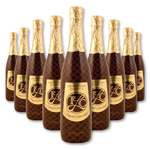 TLC Liquid Chocolate� Case of 9 - More Details