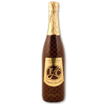 TRU Liquid Chocolate - More Details