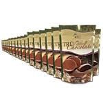 Tru Chocolate� Professional Pack - More Details