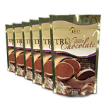 Tru Chocolate� Associate Pack - More Details