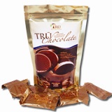Tru Chocolate� - More Details