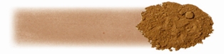 TANZANIA� EYE SHADOW .8 GRAMS - More Details