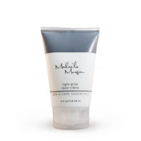 Escape Tight Glide Razor Creme (4 fl oz.) - More Details