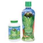 ULTRA TODDY 90 PAK - More Details