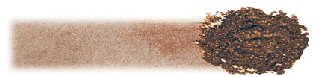 TORTOLA EYE SHADOW - .8 GRAMS - More Details