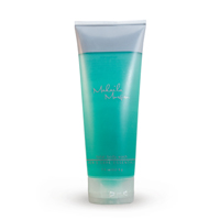 Escape Total Body Wash (7.5 fl oz) - More Details