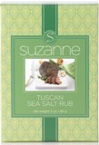 Tuscan Sea Salt Rub - More Details