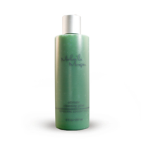 Escape Ultimate Cleansing Gelee Ph 5.5 8 oz. - More Details