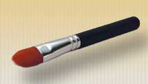 ULTIMATE CONCEALER BRUSH - More Details