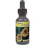 R-Garden Weight Control Essence - More Details