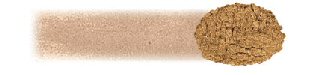 WOODLAND EYE SHADOW - .8 GRAMS - More Details