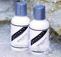 CLEANSE-FOAMING FORMULA 2OZ