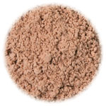 ANGEL FACE� SETTING POWDER 6 GRAMS