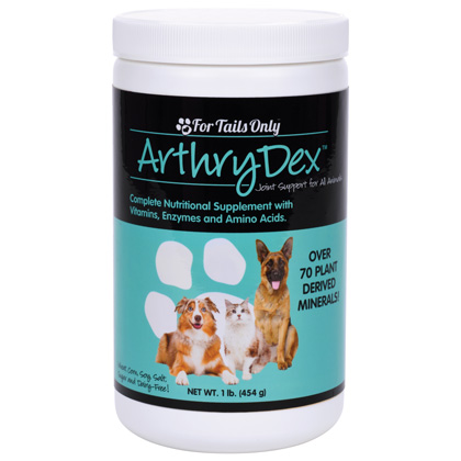 YGY A.L. ARTHRYDEX 16 OZ