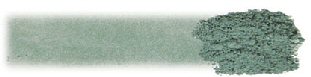 BARBADOS EYE SHADOW - .8 GRAMS - More Details