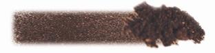 BORDEAUX� EYE SHADOW - More Details