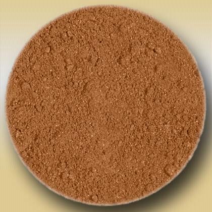BRAZILIAN� BRONZER 6 GRAMS