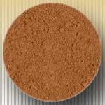 BRAZILIAN� BRONZER 6 GRAMS - More Details