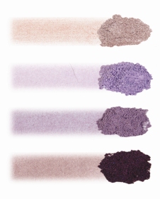 EYE SHADOW COLLECTION-BRITISH ROYALTY - More Details