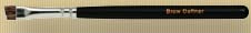 Brow Definer Brush Mineral Makeup Collection