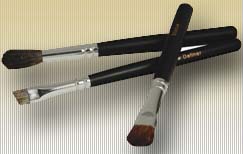 PROFESSIONAL BRUSH KIT FOR EYES - More Details