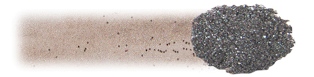 CALGARY� EYE SHADOW .8 GRAMS - More Details