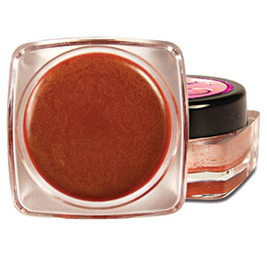 CARAMEL LIP GLOSS - More Details