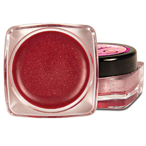 Mineral Makeup on Mineral Makeup Lips Youngevity Net