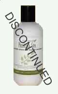 PROJOBA CREAM SHAVE - 8.5 fl oz - More Details