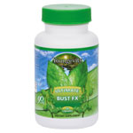 Ultimate� Bust Fx� 60 Caps - More Details