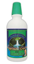 Majestic Earth� Noni Goose Juice� - More Details