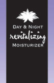 DAY NIGHT MOISTURIZER 2 OZS - More Details