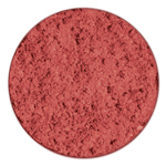 DESIRE BLUSH - 2 GRAMS - More Details