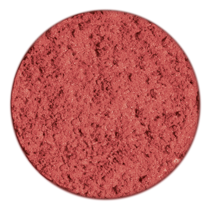 DESIRE BLUSH - 2 GRAMS