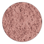 ENCHANTED BLUSH - 2 GRAMS - More Details