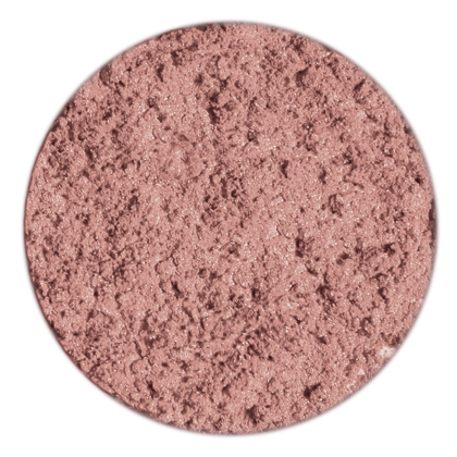 ENCHANTED BLUSH - 2 GRAMS