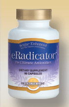 Healing America e-Radicator (90 ct.) - More Details