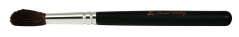 EYE CREASE BRUSH