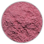 FEISTY BLUSH - 2 GRAMS - More Details