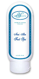 Invision NONI ALOE HAND SPA-2 for the price of one - More Details