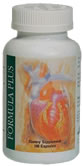 SUPRALIFE FORMULA PLUS 180 CAPSULES - More Details