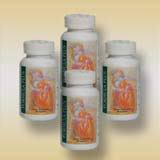 SupraLife Formula Plus 4Pak - More Details